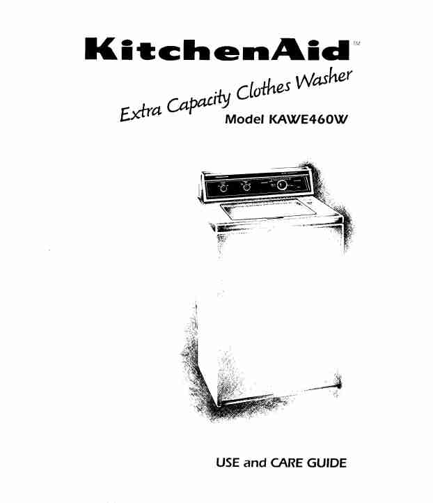KitchenAid Washer KAWE460W-page_pdf